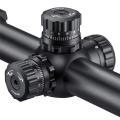   Barska Blackhawk 6-24x40 AO (IR Mil Dot 3G)